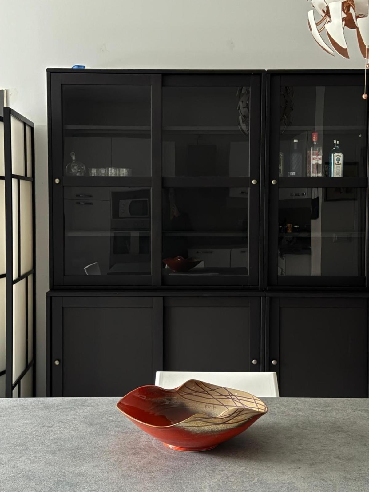 The Lighthouse - Central Apartment Aosta Buitenkant foto